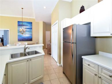 Destin Condo 939871