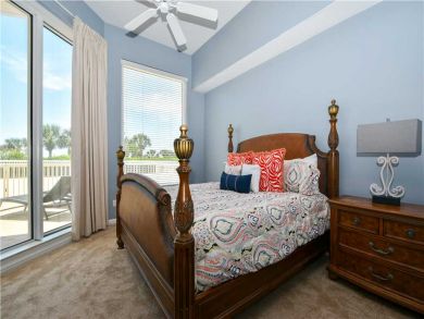 Destin Condo 939871
