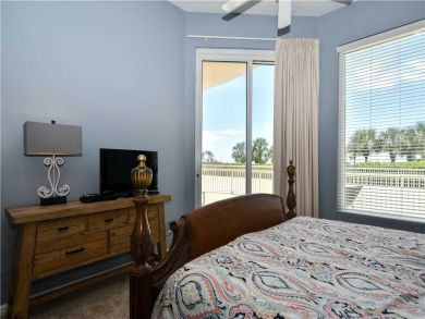 Destin Condo 939871