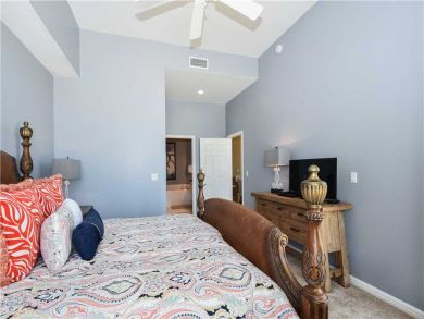 Destin Condo 939871