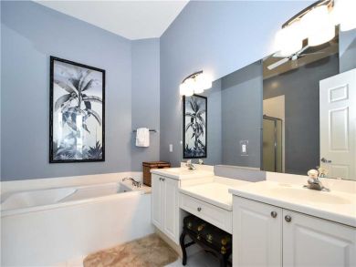 Destin Condo 939871