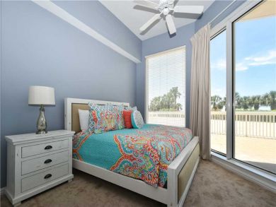 Destin Condo 939871