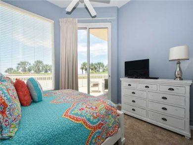 Destin Condo 939871