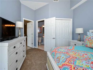 Destin Condo 939871
