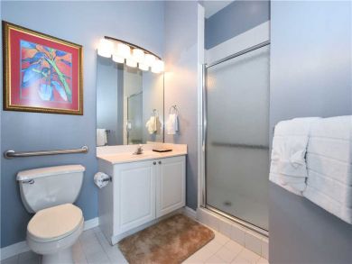 Destin Condo 939871