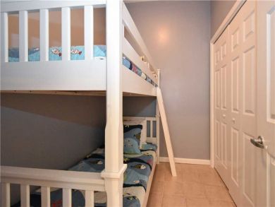 Destin Condo 939871