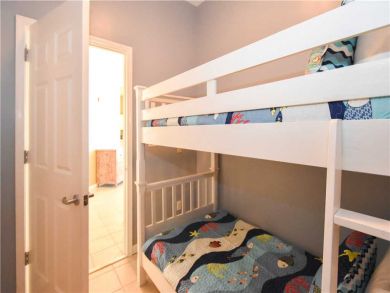 Destin Condo 939871