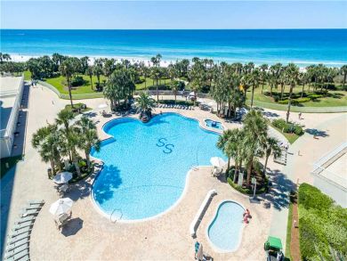 Destin Condo 939871