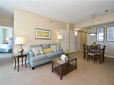 Destin Home 939873