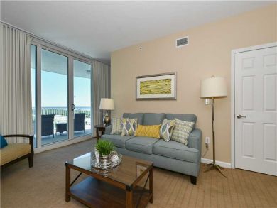 Destin Home 939873