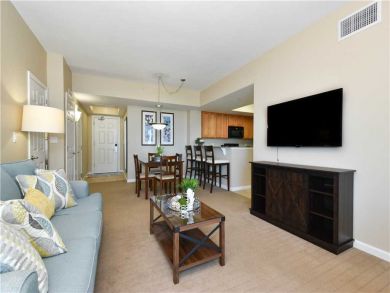 Destin Home 939873