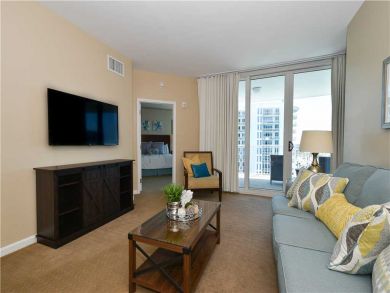 Destin Home 939873