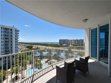 Destin Home 939873