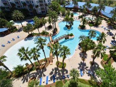 Destin Home 939873