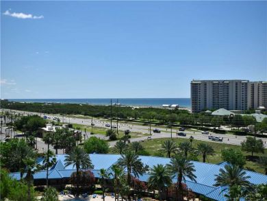 Destin Home 939873