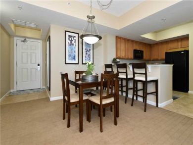 Destin Home 939873