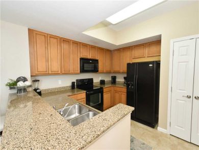 Destin Home 939873