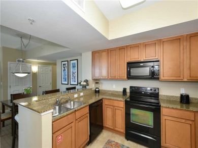 Destin Home 939873
