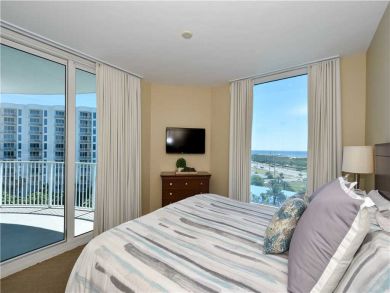 Destin Home 939873
