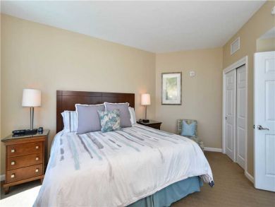 Destin Home 939873