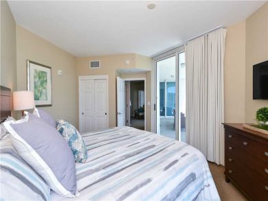 Destin Home 939873