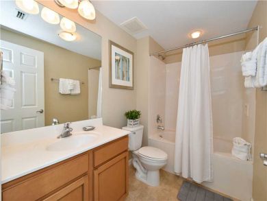 Destin Home 939873