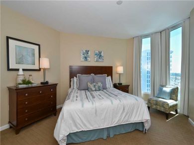 Destin Home 939873