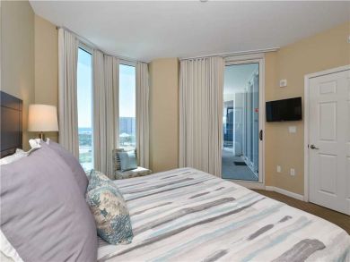 Destin Home 939873
