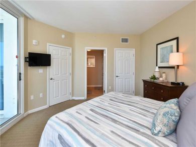 Destin Home 939873