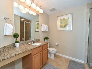 Destin Home 939873