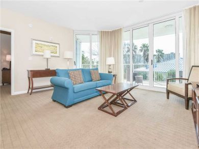 Destin Home 939874