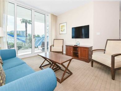 Destin Home 939874