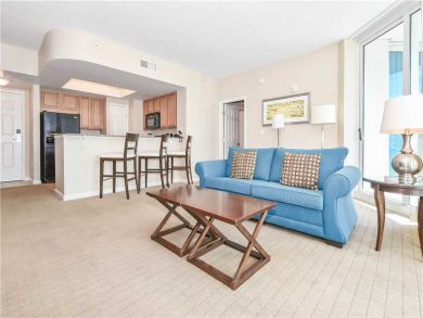 Destin Home 939874
