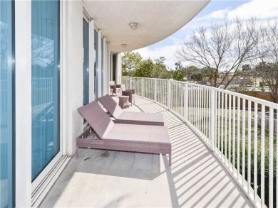 Destin Home 939874