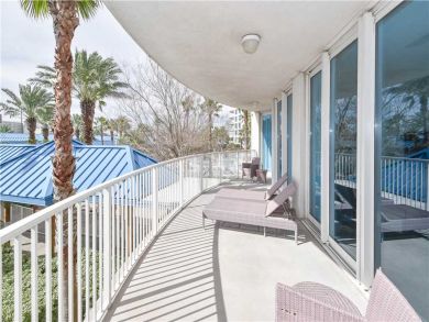Destin Home 939874