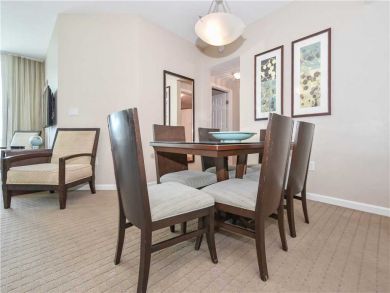 Destin Home 939874