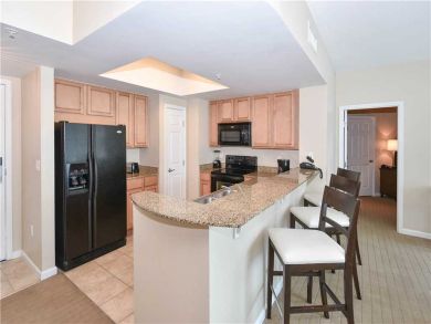 Destin Home 939874