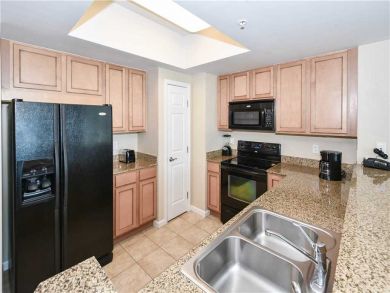 Destin Home 939874