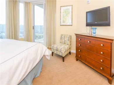 Destin Home 939874