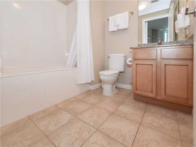 Destin Home 939874