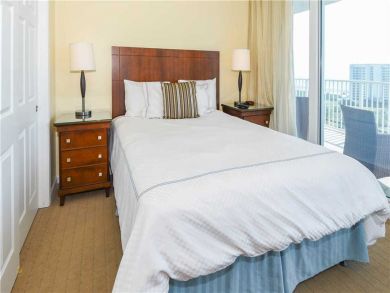 Destin Home 939874