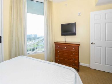 Destin Home 939874