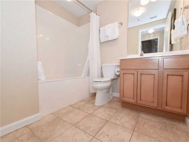 Destin Home 939874