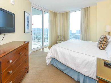 Destin Home 939874