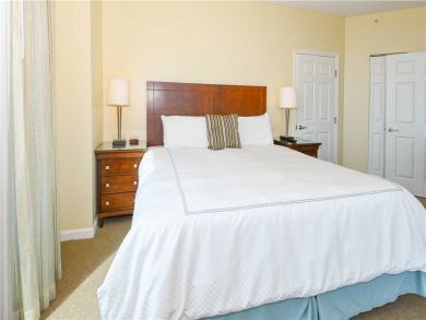 Destin Home 939874