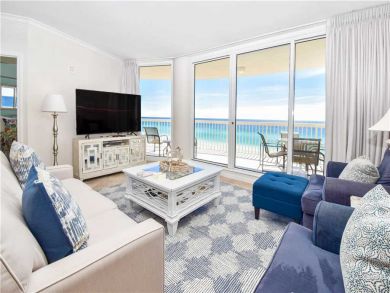 Destin Condo 939875
