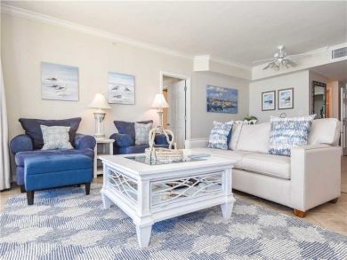 Destin Condo 939875