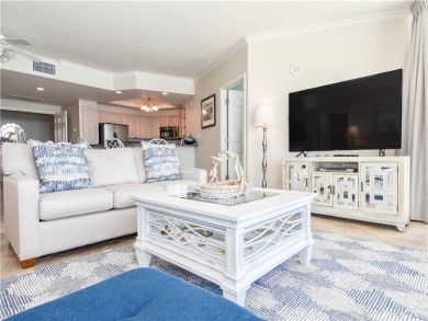 Destin Condo 939875