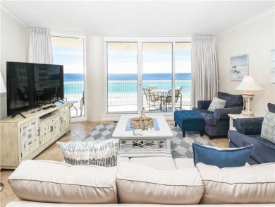 Destin Condo 939875