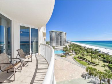 Destin Condo 939875